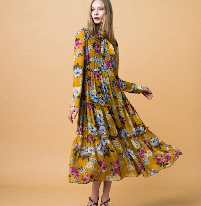 ameri_vintage_shinjuku _001.jpg